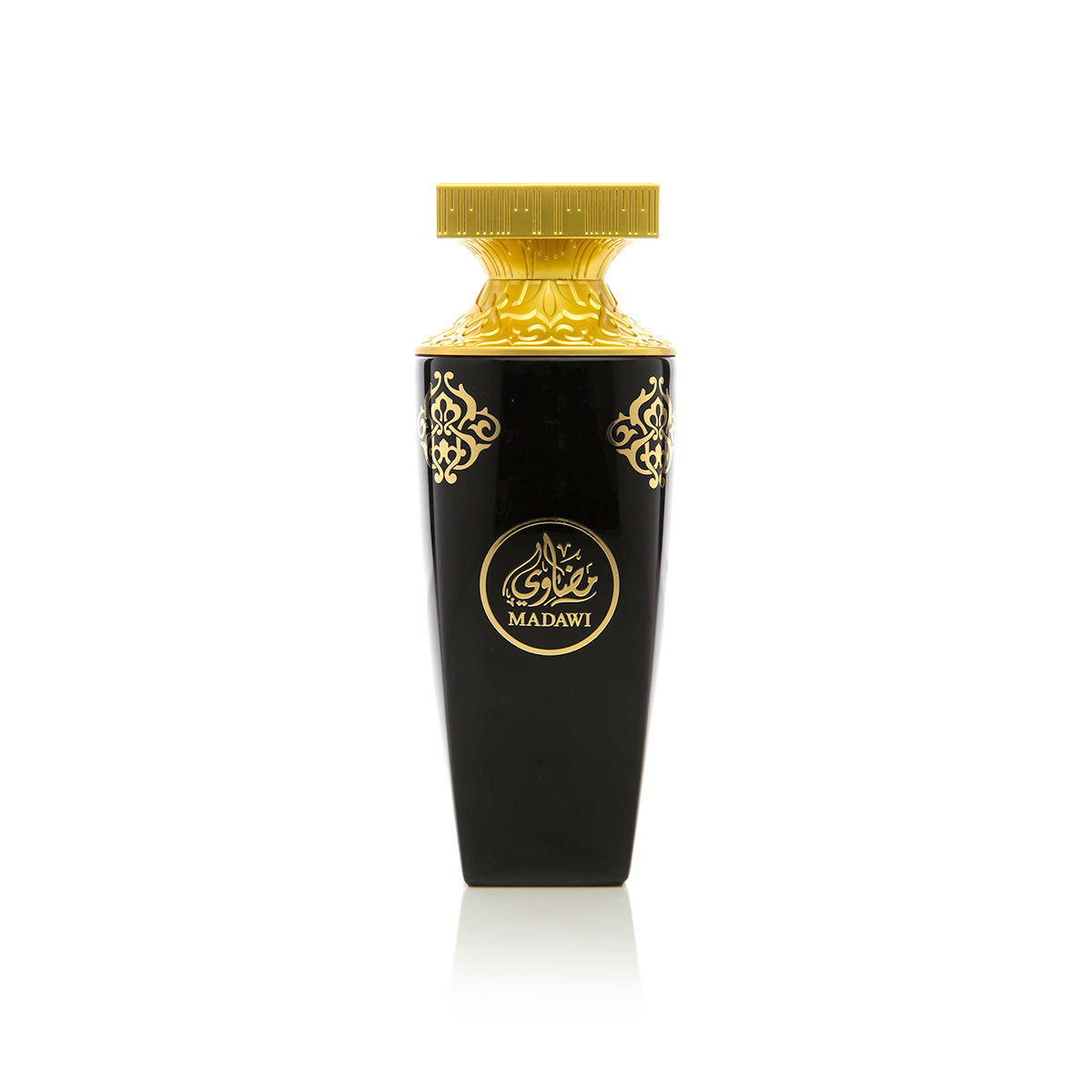 Madawi Arabian Oud – Best Niche Perfume with Elegant Fruity and Floral Notes
