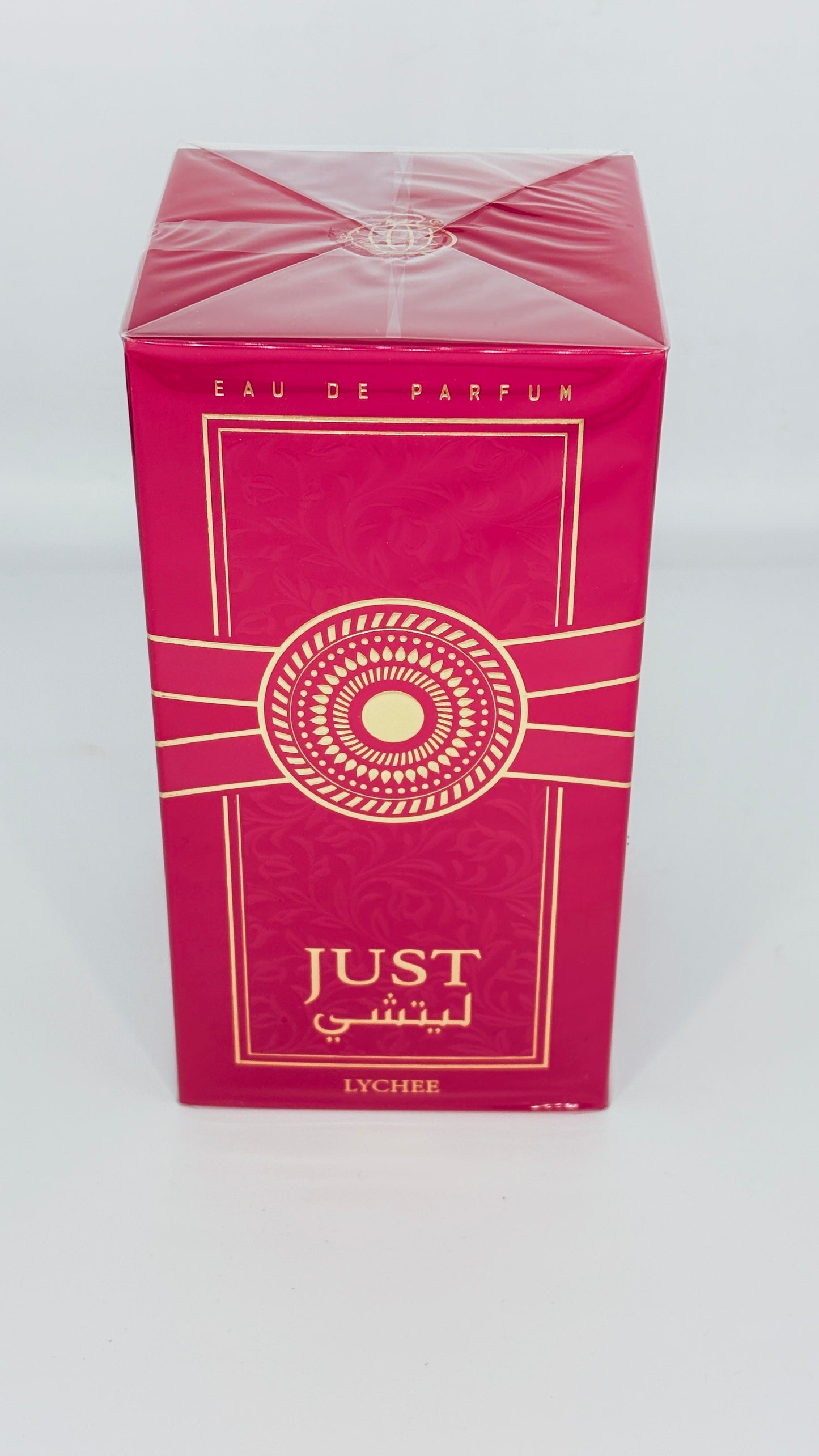 Lattafa Yara Candy Long Lasting Perfume For women at darionline