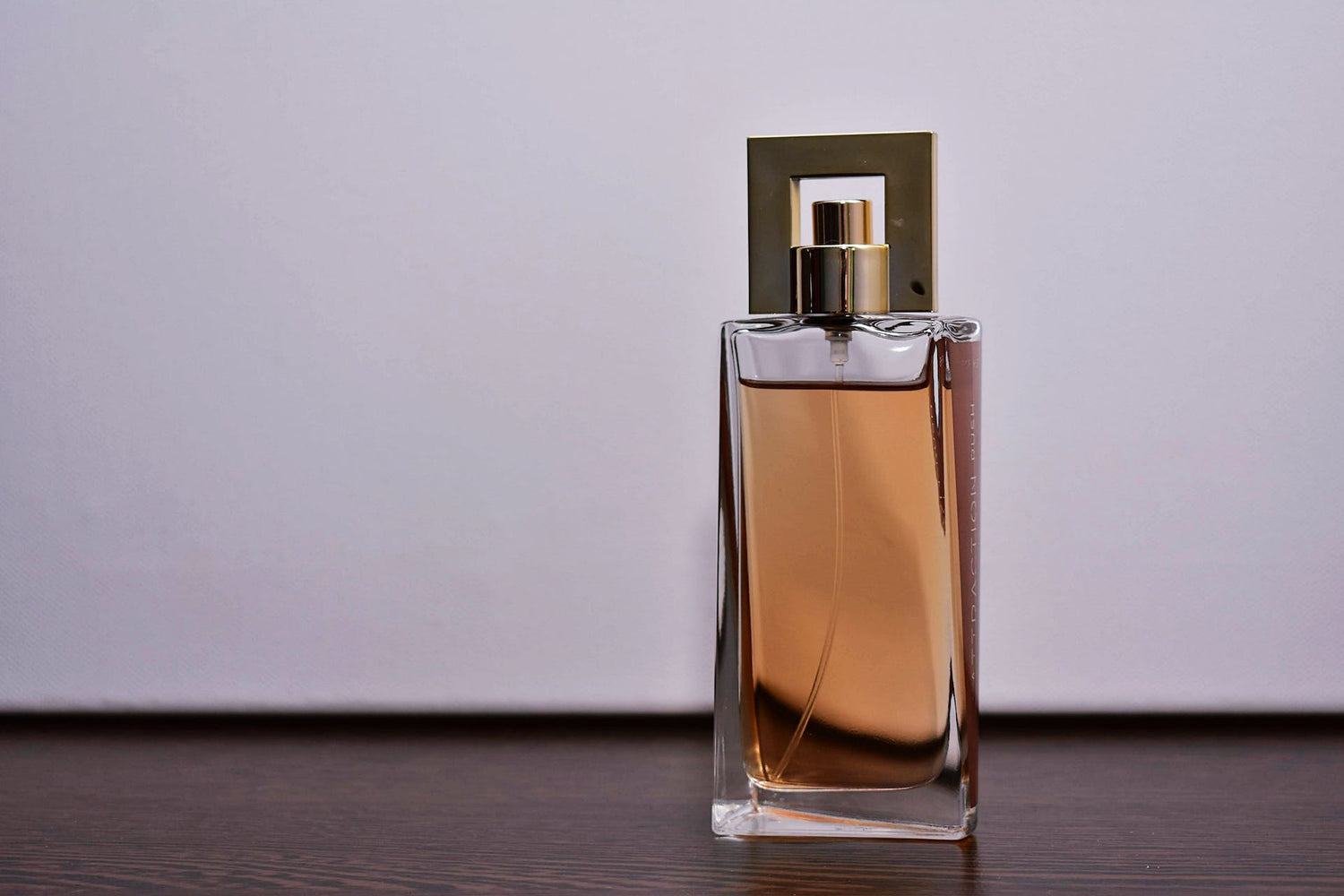 Niche Perfumes