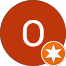 Omar Moh